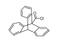 73597-17-8结构式