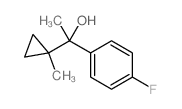 73728-62-8 structure