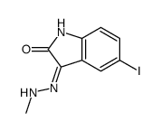 73818-17-4结构式