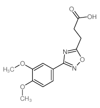 738593-99-2 structure