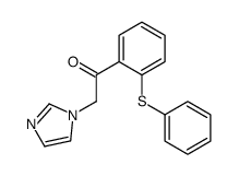 73932-17-9 structure