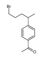 74072-47-2 structure