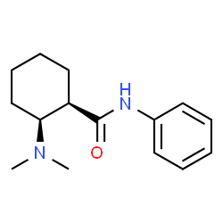 743387-71-5 structure