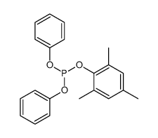 74388-15-1结构式