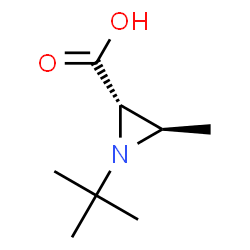 744974-35-4结构式