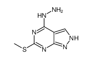 74525-94-3结构式