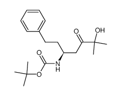 748793-59-1 structure