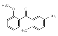 750633-51-3 structure