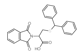 7521-89-3 structure