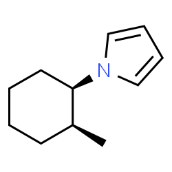 752206-03-4 structure