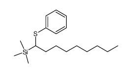 75340-08-8 structure