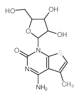 75860-82-1 structure