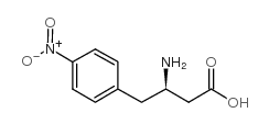 759448-14-1 structure