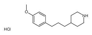 75999-98-3 structure