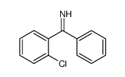 76005-92-0结构式