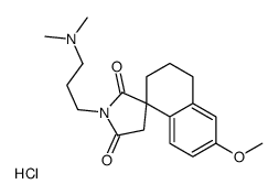 76311-60-9 structure
