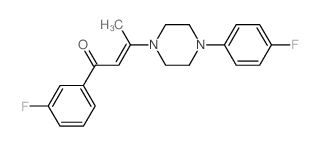 76691-08-2结构式