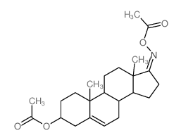 7675-95-8结构式