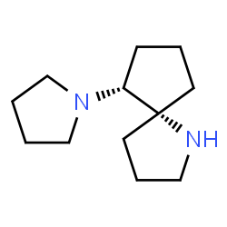 768370-35-0 structure