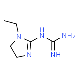 769059-87-2 structure