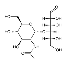 76909-76-7 structure