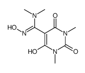 769945-93-9 structure