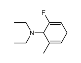 77204-89-8 structure