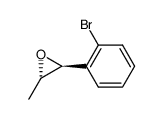 77287-62-8 structure