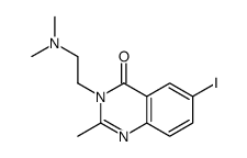 77300-82-4 structure