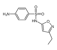 77479-52-8 structure