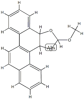 77508-62-4 structure