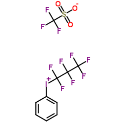 77758-79-3 structure