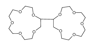 77798-55-1 structure