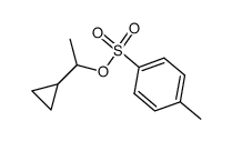 780-98-3结构式