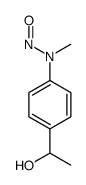 79073-94-2 structure