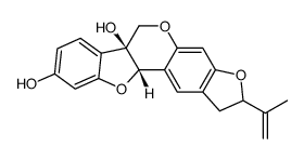 79082-46-5 structure