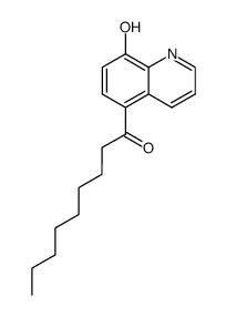 79111-56-1 structure