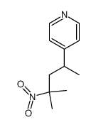 79190-34-4 structure