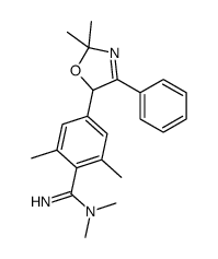 79213-91-5结构式