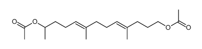 79235-12-4 structure