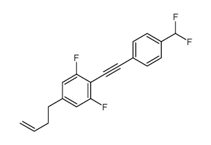 797047-73-5 structure