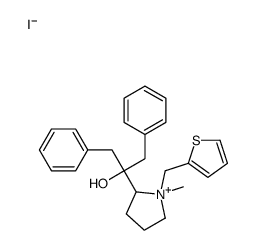 79820-07-8结构式