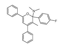 79962-40-6 structure