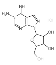 79974-35-9结构式