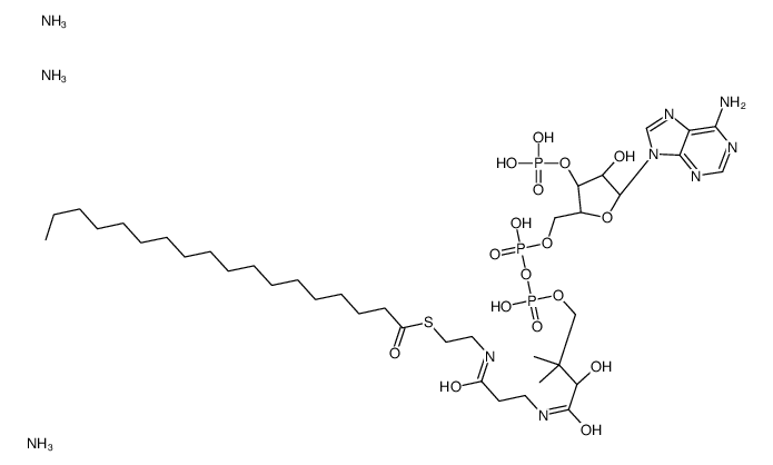 799812-87-6 structure