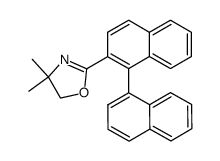 80317-62-0 structure