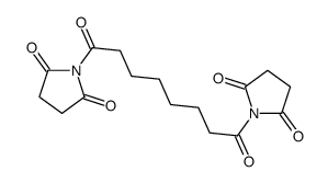 beta Lipotropin (88-91) picture