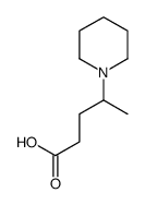 805181-60-6 structure