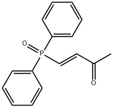 80780-93-4 structure