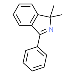 809283-62-3 structure